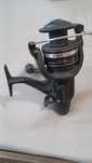 Риболовни макари SHIMANO