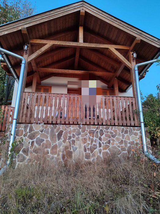 Casă Vilă de vînzare