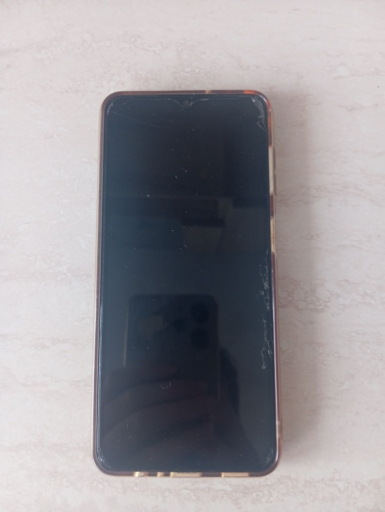 Продавасе Samsung a04 s