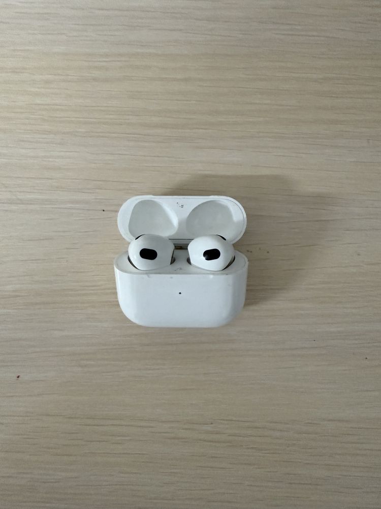 Airpods 3 original
