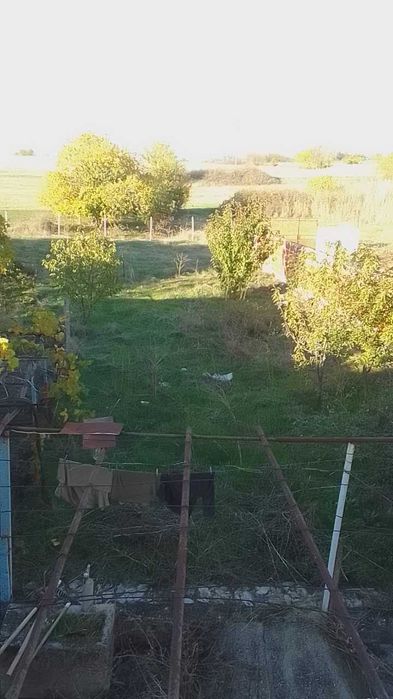 Къща в Марикостиново