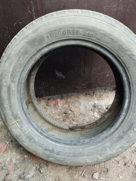 Дөңгелек сатылымда