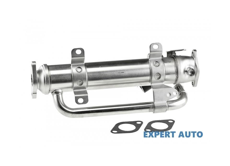 Racitor gaze Audi A3 2003-2012 8P1 3G131512