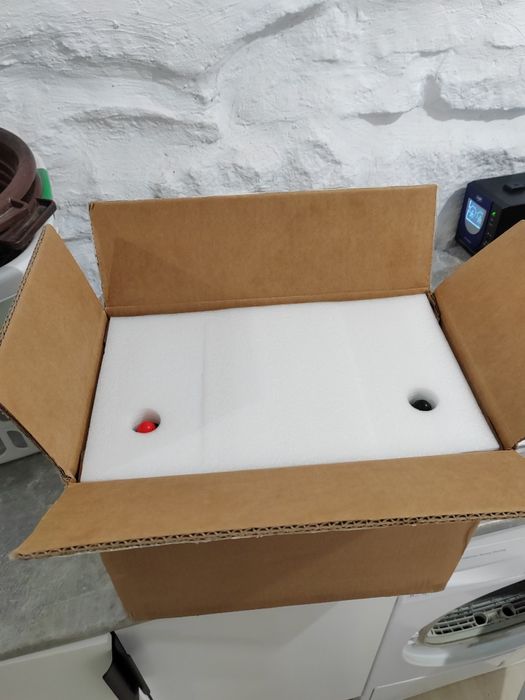 Baterie lifepo4 12.8v 100ah