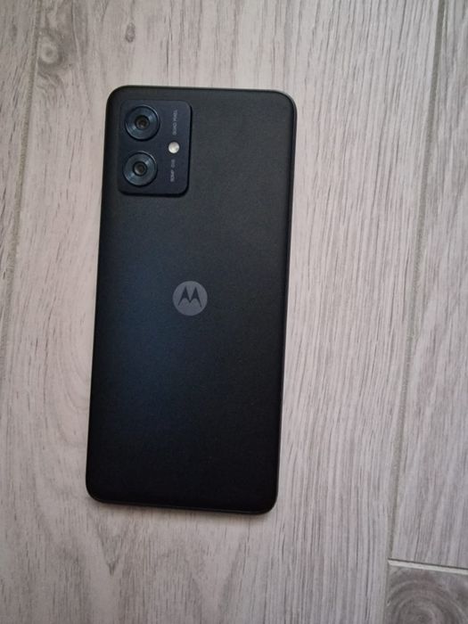 Vand Motorola G54