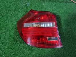 Stop stanga dreapta spate BMW seria 1 e81 e87 facelift cod 7184955