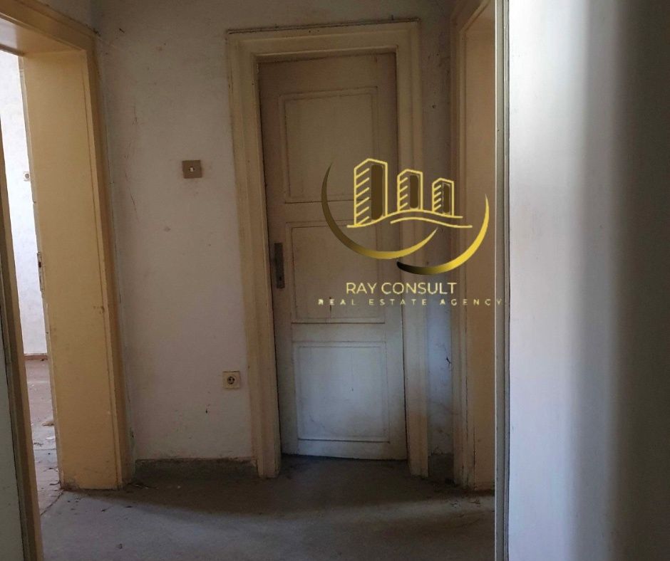 Продава се Двустаен апартамент в Димитровград - 52 кв.м за 451 €/кв.м - Снимка #1