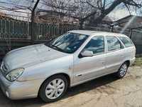 Citroen Xsara 2.0 hdi, 2004г.