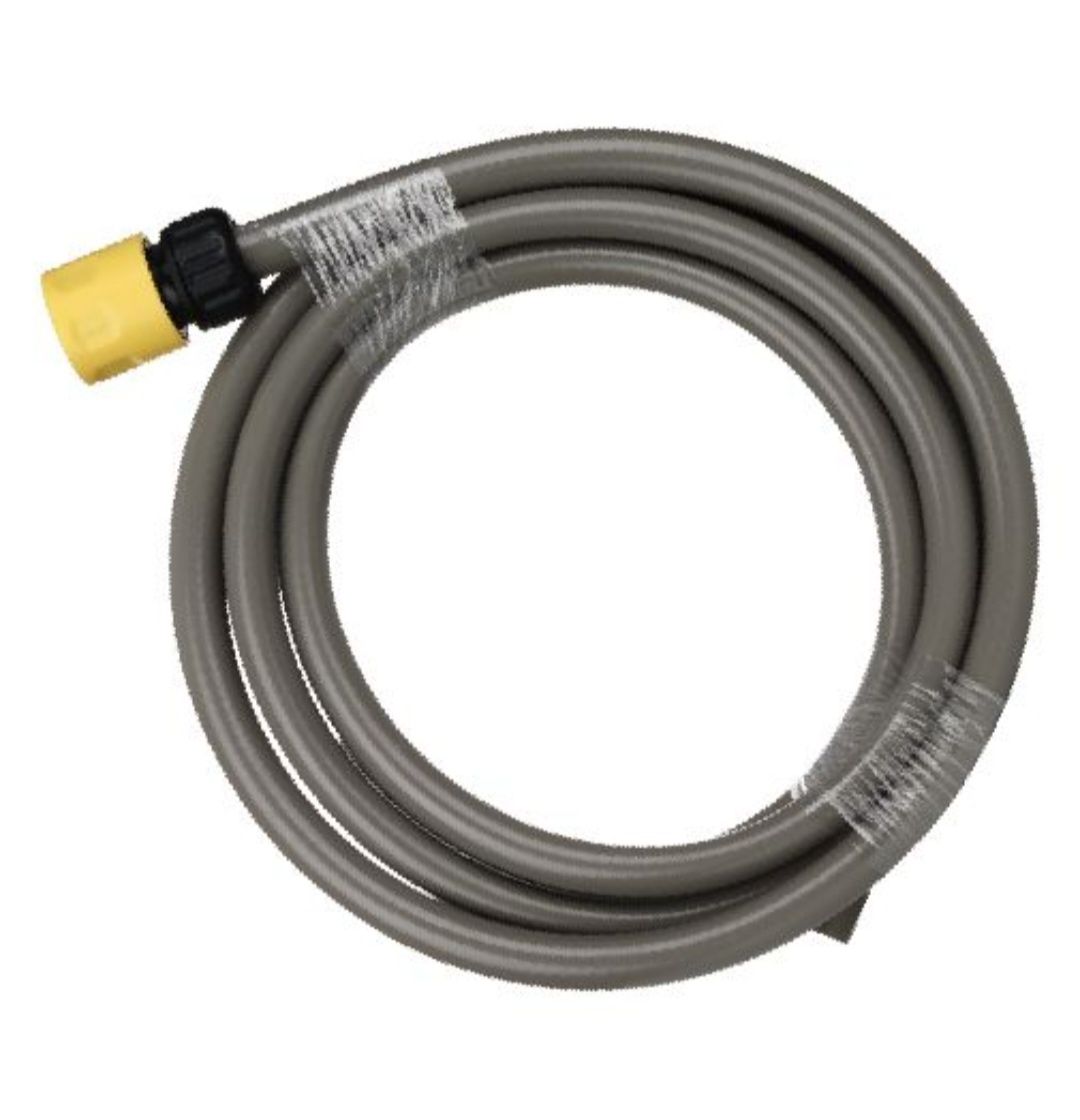 Мойка карчер в ассортименте высокого давления P.I.T. PHP140-C