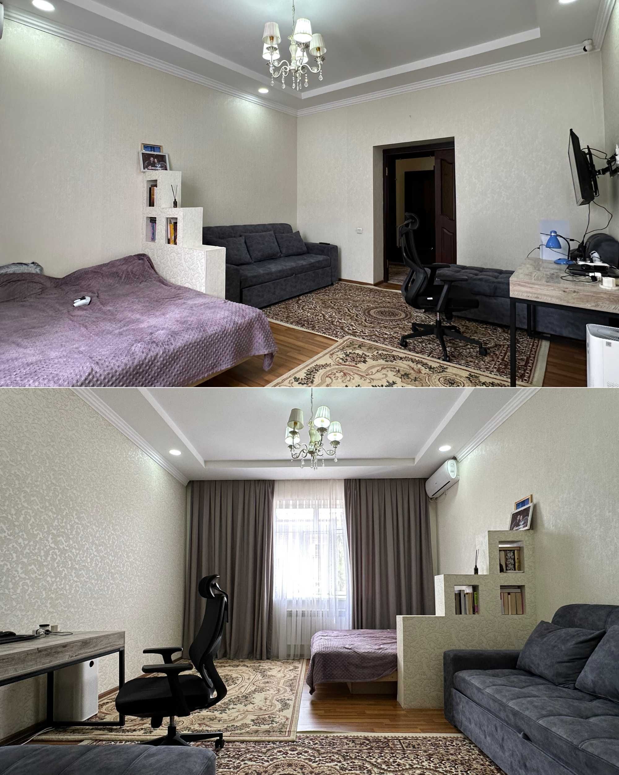 Guzal mahalla, 40 let, Артель дом, Artel dom, срочно, Гўзал махалля