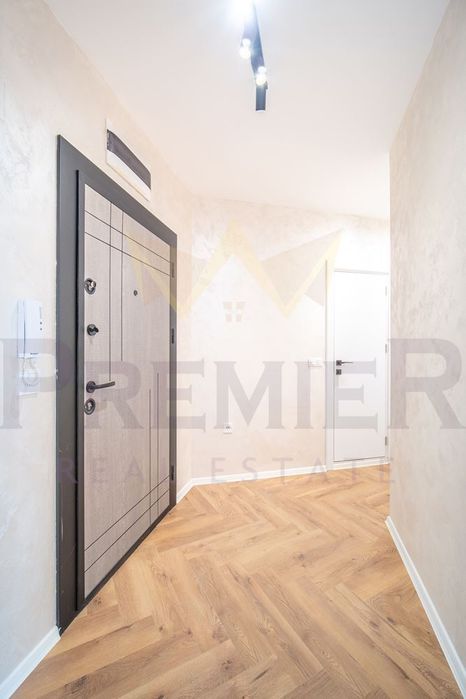 3-стаен в Варна-Виница площ 73 цена 174900