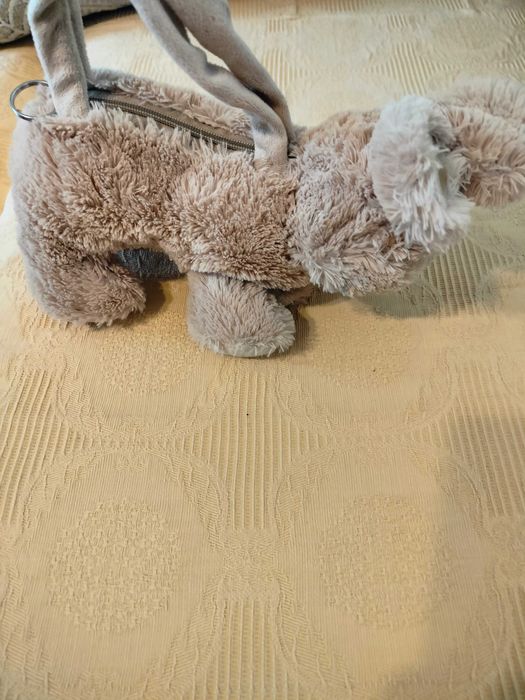 Детски ранички, различни размери