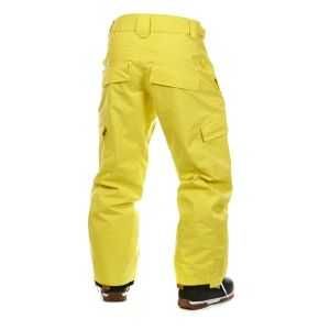 echipament pataloni barbati schi ski snowboard salomon head atomic