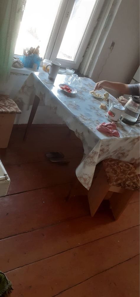 Дом частный продается