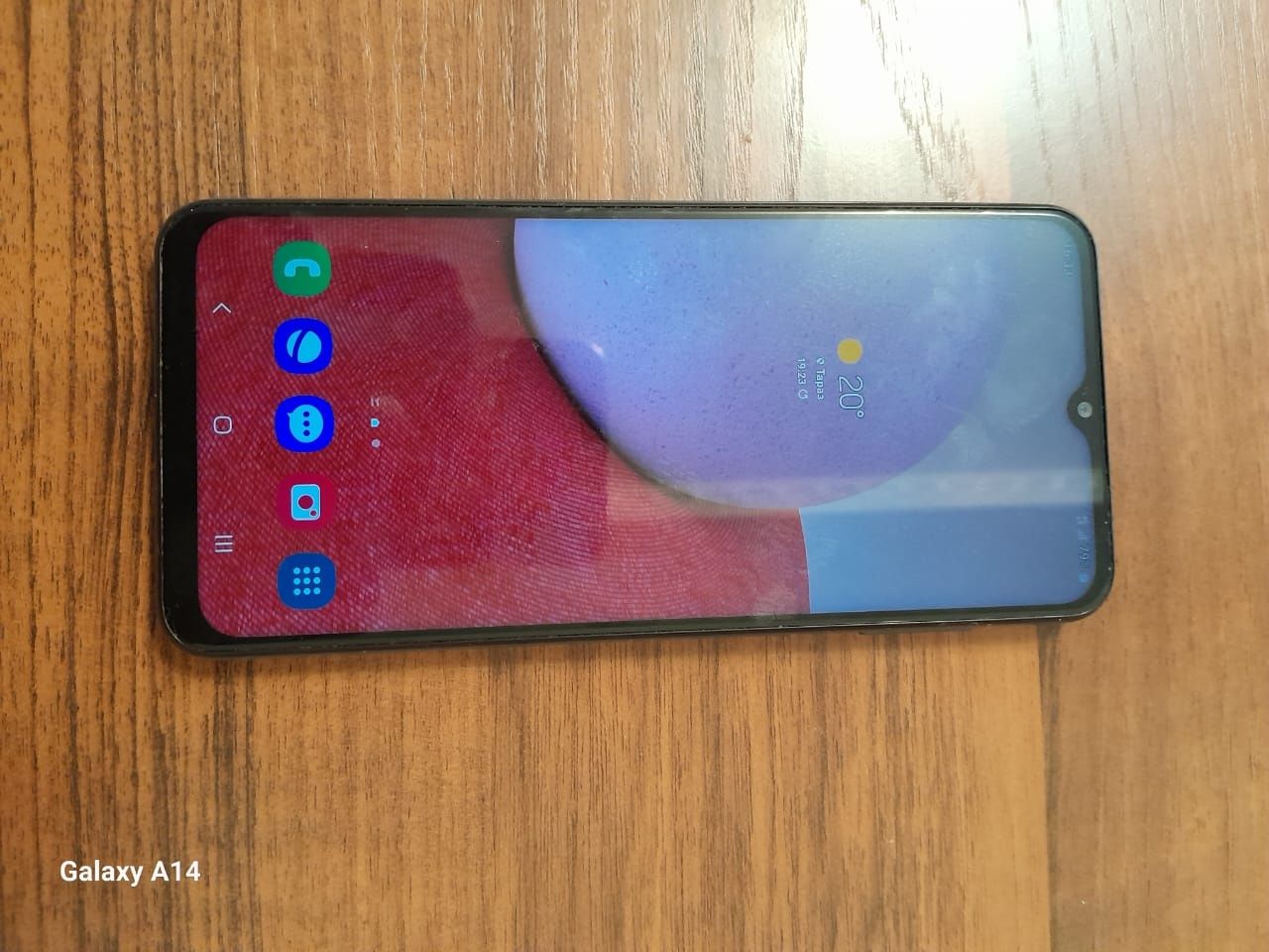 Продам Galaxy A13