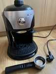 Espressor Delonghi