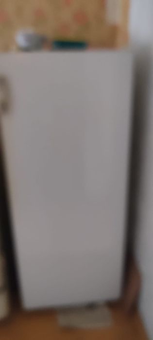 Продам 5 холодильников