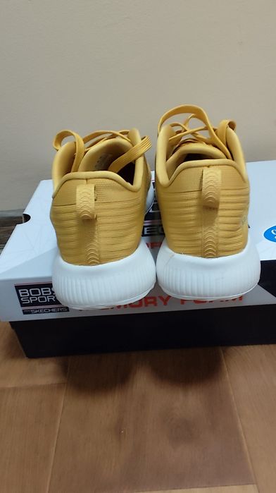 Дамски маратонки Skechers