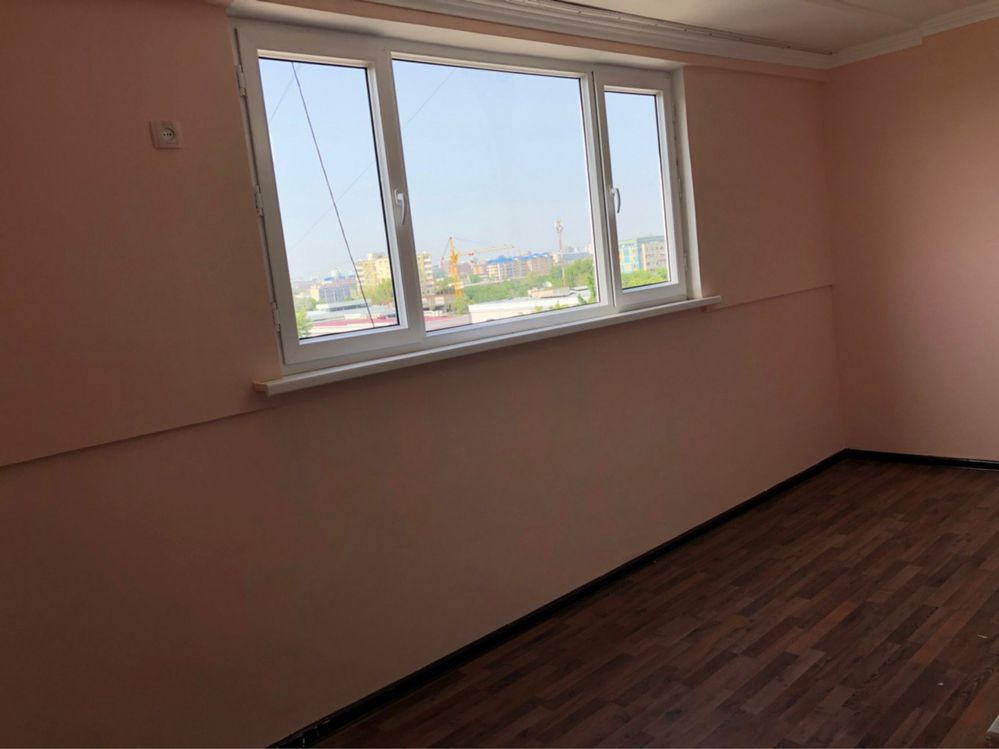 Продается своя 2 в 3 Бобура Яккасарай