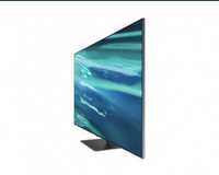 Телевизор Samsung QLED 65