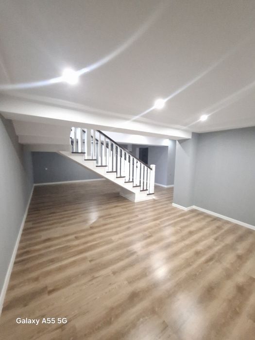 Яшнабадский район. Олмос махалла Подключ Коттедж 1,3 соток