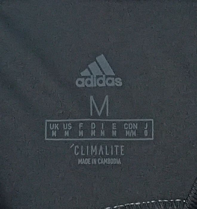 Adidas Juventus 2019/20 Home Jersey оригинална тениска M Ювентус