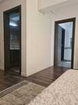 Apartament 1 cameră Grand Conest Tudor Vladimirescu