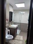 Apartament micro 11 et 1