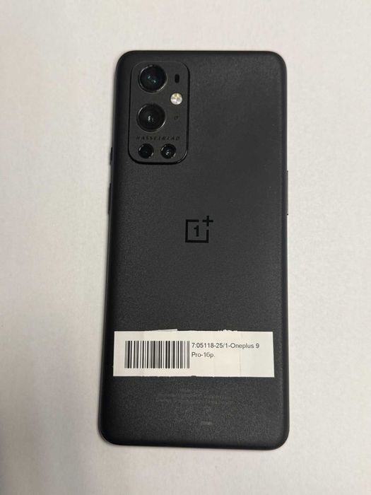 *** Топ Цена *** Oneplus 9 pro