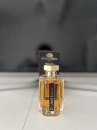 Parfum original nisa rar partial Noir Exquis L'Artisan Parfumeur