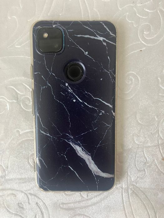 Продаётся Google Pixel 4a 4G