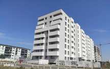 Garsoniera decomandata, disponibila imediat, langa Grand Arena Mall