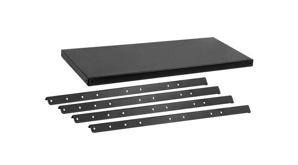 Дача мангал Davr 800 Optima от /DAVR METALL/ Davr 800 Optima mangali