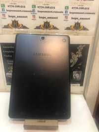 Hope Amanet P3 SAMSUNG TAB A