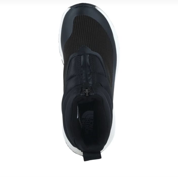 Обувки The North Face