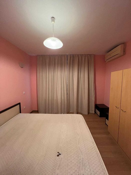 Дава се под наем Тристаен апартамент в София, Хаджи Димитър - 147 кв.м за 720 € - Снимка #11