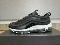 ОРИГИНАЛНИ *** Nike Air Max 97 Premium 'Future Forward'