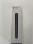 Microsoft Slim Pen Charger Nou