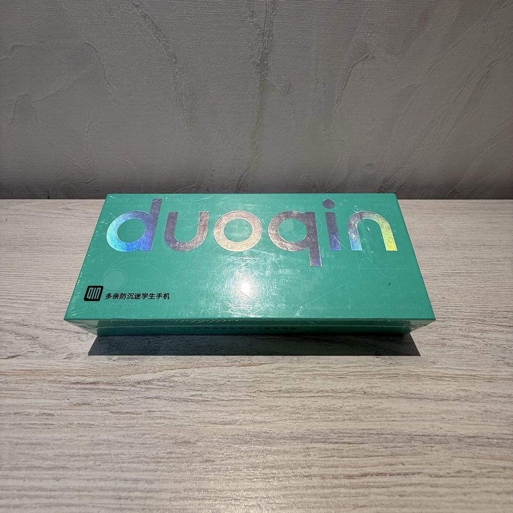 Qin F22 Pro 4+64GB BEPUL dostavka