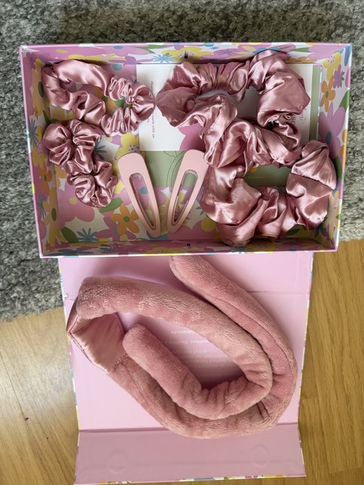 Meloni Beauty Curler ca nou