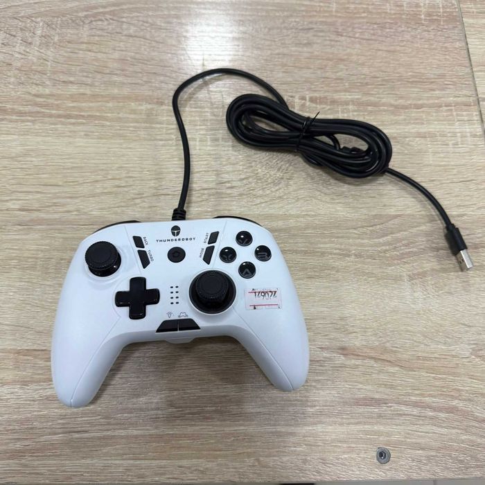 Джойстик THUNDERROBOT G30/ sk149024