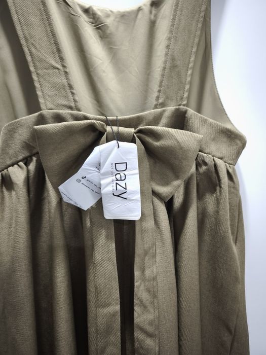 Dazy рокля/сукман нов р-р Л