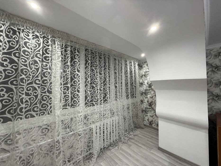 Продам 1км.квартиру