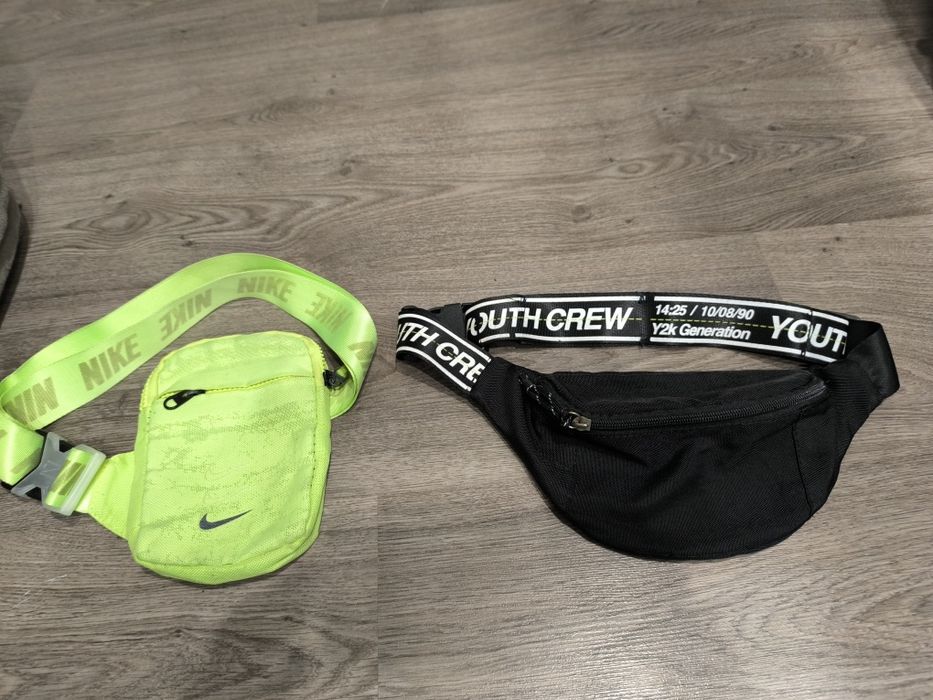 Чанти 10 лв броя