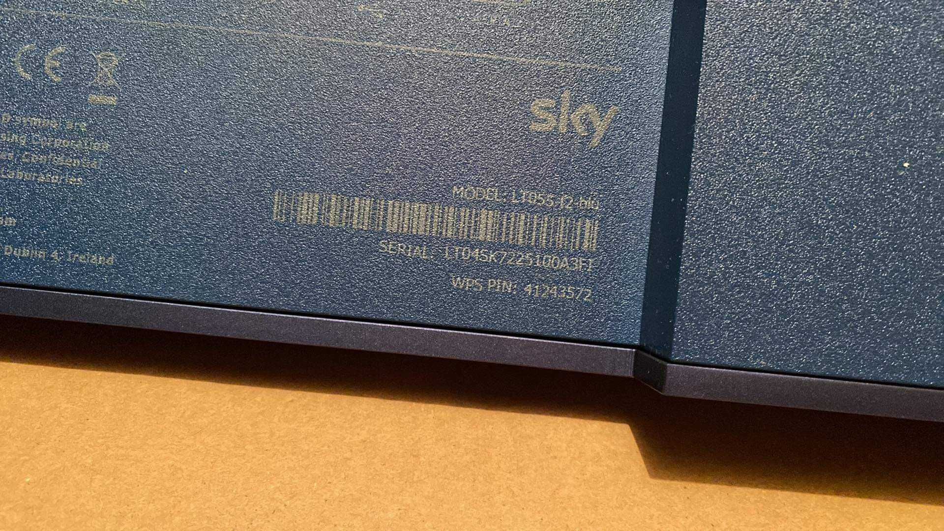 SKY GLASS TV-55 inch -65inch - de vânzare.