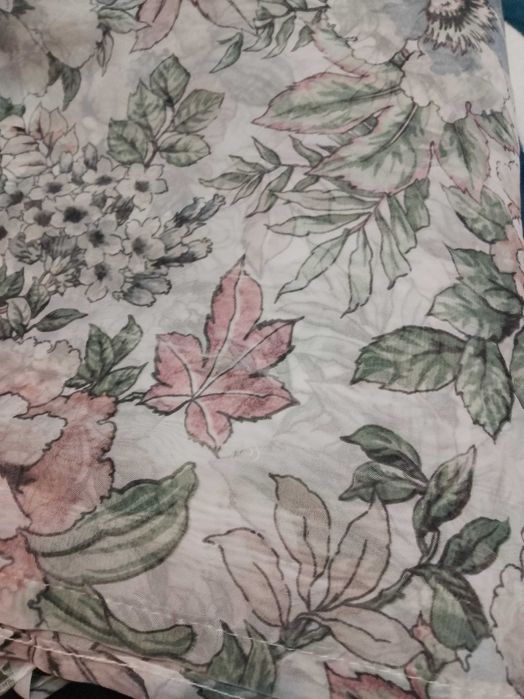 Немски цветни пердета