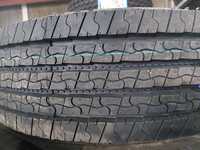 Шины грузовые 215/75R17.5, 235/75R17.5. Прицеп, руль, ведущий мост