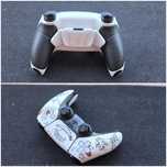 Controller PS5 analoage TMR MOD Remap Joker