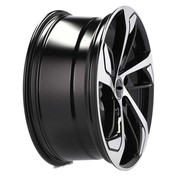 20" Джанти Audi Q7 SQ7 4M A4 B8 B9 A6 C6 C7 C8 A8 D4 4H A7 S7 RS S lin