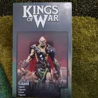 Kings of war joc pentru copii